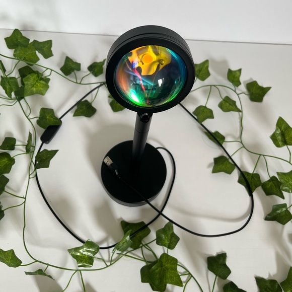 Golden Hour Light! - Picture 4 of 4